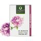 Organic Harvest Gold Age Reversal Facial Kit Ylang Ylang,Avocado & Beetroot 40 gm - Facial Kits