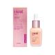 Lakme Cc Tinted Serum With 2% Hyaluronic Acid - Naturelle 30 ml - Face Serum