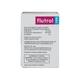 Flutrol 100 Rotacap 30'S - Asthma/COPD-Ast