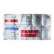SITAMAX GM 1 FORTE Tablet 10's - Diabetes-Ant