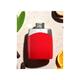 Montblanc Legend Red EDP 30 ml - Men Perfumes (Edt/Edp)