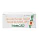 Prolomet R 25mg Tablet 10'S - Hypertension-Bet
