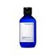Pyunkang Yul Essence Toner 200 ml - Toners