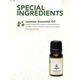 Clovia Botaniqa Jasmine Essential Oil 10 ml - Essential Oils
