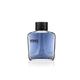 Playboy King Man New Eau de Toilette 100 ml - Men Perfumes (Edt/Edp)