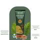 Bio Valley Neem Sandal Facewash 120 ml - Personal Care(Homeopathy)