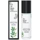 Miracle Herbs The Beauty Water Rice Water And Aloe 100 ml - Toners