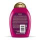 OGX Strength & Length Keratin Oil Conditioner 385 ml - Conditioners