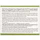 Plantas Tan Defence Organic Face Cream 30 gm - Face Creams