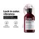 L'Oreal Professionnel Vitamino Color Spectrum Shampoo for All Colored Hair 300 ml - Shampoos