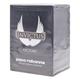 Paco Rabanne Invictus Victory Eau De Parfum 50 ml - Perfumes (Edt/Edp)