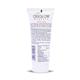 Oxyglow Facial Scrub - Apricot & Jojoba 100 gm - Face Scrubs