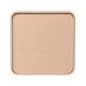 Half N Half BB Mineral Powder Vita Mins, Skin Whitening, Light 20 gm - Compact Powder