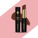 Jaquline USA Creme Bomb Rum Ball 3.5 ml - Lipsticks