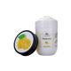 The Bath Store Lemon Zest Body Yogurt 200 gm - Lotions & Creams