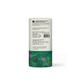 Kapiva Skin Rituals Kumkumadi Glow Face Oil - Green Tea & Jojoba Seed Oil 30 ml - Face Oils
