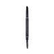 Anastasia Beverly hills Natural & Polished Deluxe Brow Kit - Medium Brown 8.1 ml - Eyebrow Pencils & Enhancers
