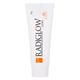 RADIGLOW ULTRA Cream 20gm - Hyperpigmentation-Oth