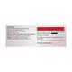 SYBRAVA 284mg Prefilled Syringe(Pfs) 1.4ml - High Cholesterol-Dys