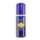 L'Occitane Immortelle Precious Cleansing Foam 150 ml - Face Wash & Cleansers