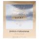 Paco Rabanne Lady Million Lucky Eau de Parfum 80 ml - Perfumes (Edt/Edp)