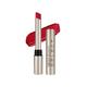 Swiss Beauty Select High On Shine Creamy Lipstick Enriched With Vitamin E Scarlet Red 1 gm - Lipsticks