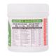 Cipzer Majoon E Aarad Khurma 125 gm - Speciality Medicines