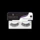 Proarte Proarte Eyelashes 002 1's - Eyelashes