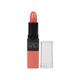 L.A. Colors Moisture Cream Lipstick Heavenly 3.8 gm - Lipsticks