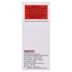 Meromac 0.5gm Injection 1's - Bacterial Infections-OBL