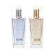 Police Legend For Man & Woman Eau de Parfum Set 200 ml - Women Perfumes (Edt/Edp)