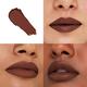 LoveChild Masaba For the Kid in You 11 Barfee Luxe Matte Lipstick 4 gm - Lipsticks