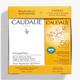 Caudalie Daily Sun Protection Duo Set 55 ml - Face Sunscreen