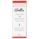 Globus Naturals Aha, Bha & Kojic Acid Exfoliating Cleanser And Fairness Face Wash 100 ml - Face Wash & Cleansers