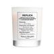 Maison Margiela Replica On A Date Candle 165 gm - Candle