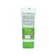 Mamaearth Tea Tree Face Scrub 100 gm - Face Scrubs