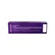 Streax Professional HueMagic Permanent Hair Colour - Dark Brown 3, No Ammonia 90 gm - Crème