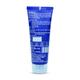 Bio Valley Microcrystalline Facewash 100 g - Personal Care(Homeopathy)