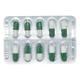 DULOMER 30 Tablet 10's - Depression-Ant