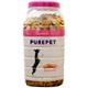Purepet Biscuit Mutton flavour For Dog Treats 800 g - Petfood