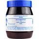 SBL Bio-Combination 19 Tablet 550 g (450 g + 100g Free) - Bio-Combination