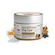 TNW The Natural Wash Brightening Body Scrub with Turmeric Extracts and Mulberry Extracts 50 gm - Scrubs & Exfoliants