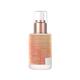 PLIX 24k Guava Gold Lightweight Serum with Vitamin C & Hyaluronic Acid, Face Serum & Primer for Glowing Skin 30 ml - Face Gels