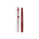 Miss Rose 2 In 1 Creamy Matte Lipstick 7102 - 001M 51 2.1 gm - Lipsticks