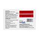EMPIFORD 12.5 M Tablet 10's - Diabetes-Ant