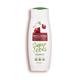 MyGlamm Superfoods Onion & Moringa-Conditioner 200 ml - Conditioners