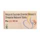 Pinom M 50mg Tablet 10'S - Hypertension-Ang