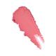 Simply Nam Velvet Cream Magic Blush - Partner in Crime 4.5gm - Blushes