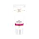 Rahul Phate'S Research Product Absolute Repair Firming And Moisturizing Scalp & Hair Serum 100 ml - Hair Serums