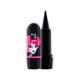 Elle 18 Kajal, Black 3 ml - Kajal & Kohls